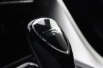 mitsubishi-eclipse-cross-2022-hibrido-a-gasolina-2360cc