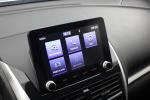 mitsubishi-eclipse-cross-2022-hibrido-a-gasolina-2360cc