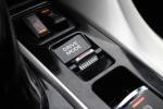 mitsubishi-eclipse-cross-2022-hibrido-a-gasolina-2360cc