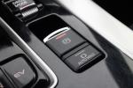 mitsubishi-eclipse-cross-2022-hibrido-a-gasolina-2360cc