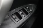 mitsubishi-eclipse-cross-2022-hibrido-a-gasolina-2360cc