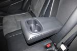 mitsubishi-eclipse-cross-2022-hibrido-a-gasolina-2360cc