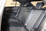 mitsubishi-eclipse-cross-2022-hibrido-a-gasolina-2360cc