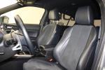 mitsubishi-eclipse-cross-2022-hibrido-a-gasolina-2360cc