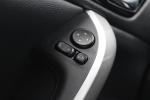 mitsubishi-eclipse-cross-2022-hibrido-a-gasolina-2360cc