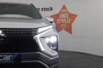mitsubishi-eclipse-cross-2022-hibrido-a-gasolina-2360cc