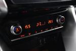 mitsubishi-eclipse-cross-2022-hibrido-a-gasolina-2360cc