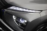 mitsubishi-eclipse-cross-2022-hibrido-a-gasolina-2360cc
