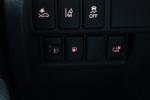 mitsubishi-eclipse-cross-2022-hibrido-a-gasolina-2360cc