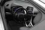 mitsubishi-eclipse-cross-2022-hibrido-a-gasolina-2360cc