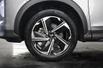 mitsubishi-eclipse-cross-2022-hibrido-a-gasolina-2360cc