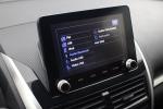 mitsubishi-eclipse-cross-2022-hibrido-a-gasolina-2360cc