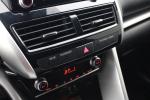 mitsubishi-eclipse-cross-2022-hibrido-a-gasolina-2360cc