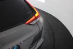 mitsubishi-eclipse-cross-2022-hibrido-a-gasolina-2360cc