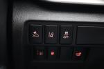 mitsubishi-eclipse-cross-2022-hibrido-a-gasolina-2360cc