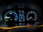 mitsubishi-eclipse-cross-2022-hibrido-a-gasolina-2360cc