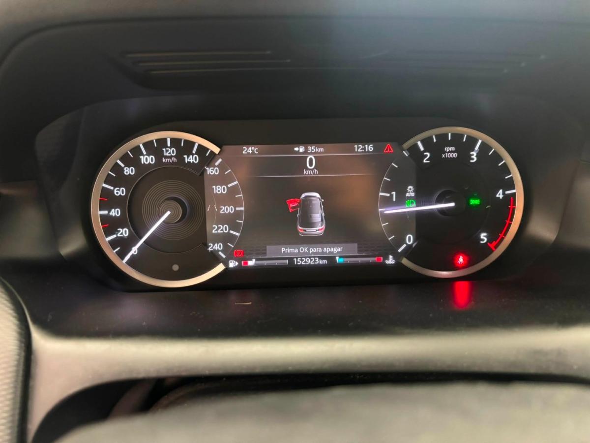 land-rover-discovery-sport-2019-diesel-1999cc