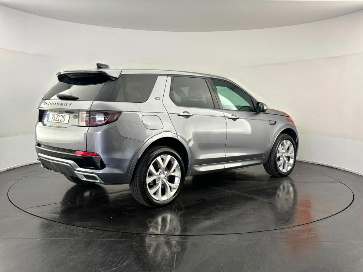 land-rover-discovery-sport-2019-diesel-1999cc