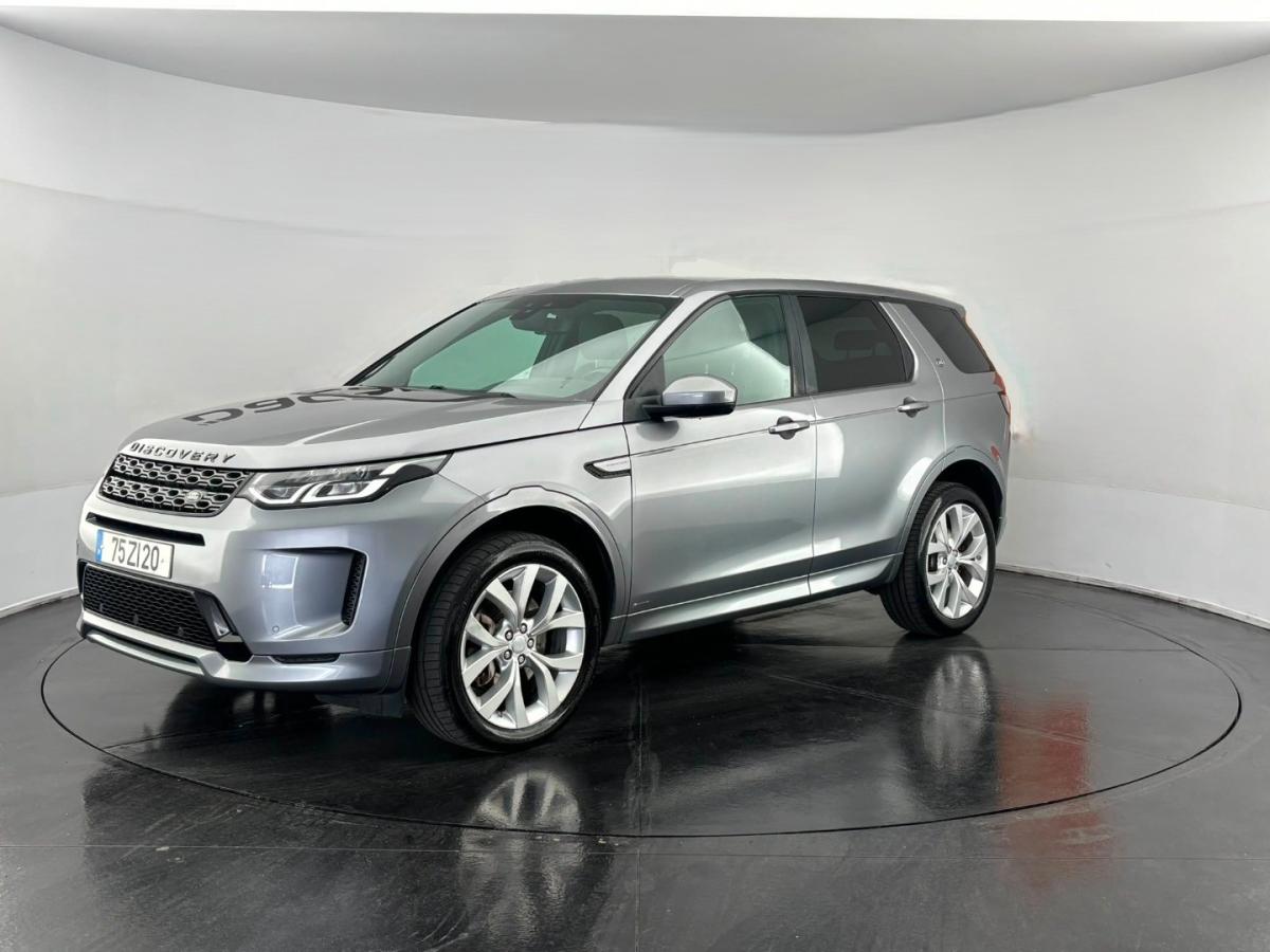 land-rover-discovery-sport-2019-diesel-1999cc