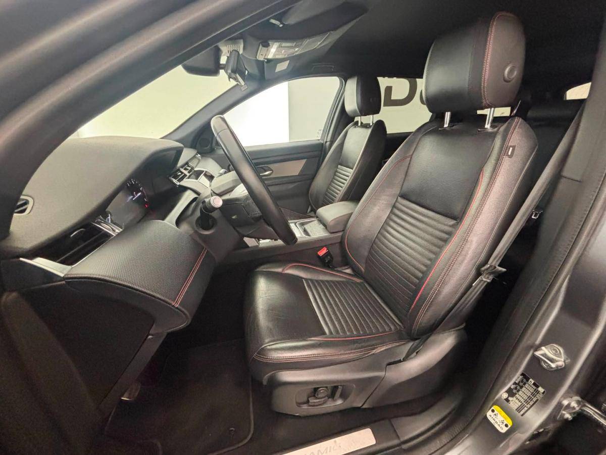 land-rover-discovery-sport-2019-diesel-1999cc