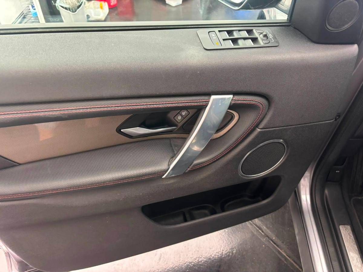 land-rover-discovery-sport-2019-diesel-1999cc