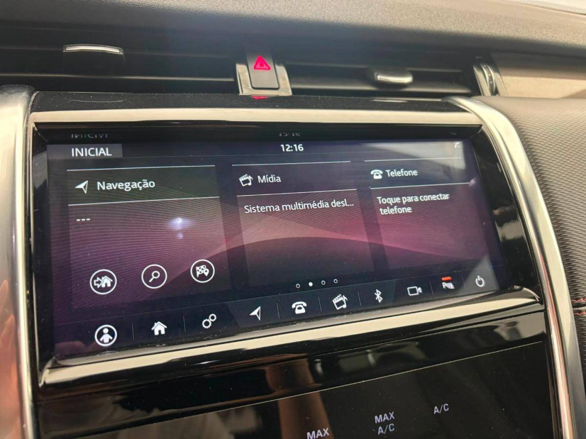 land-rover-discovery-sport-2019-diesel-1999cc