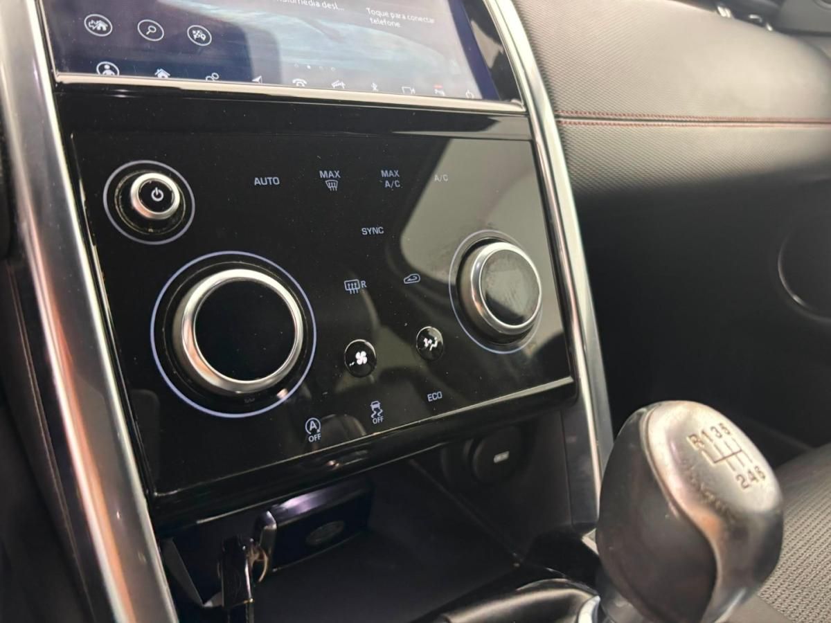 land-rover-discovery-sport-2019-diesel-1999cc