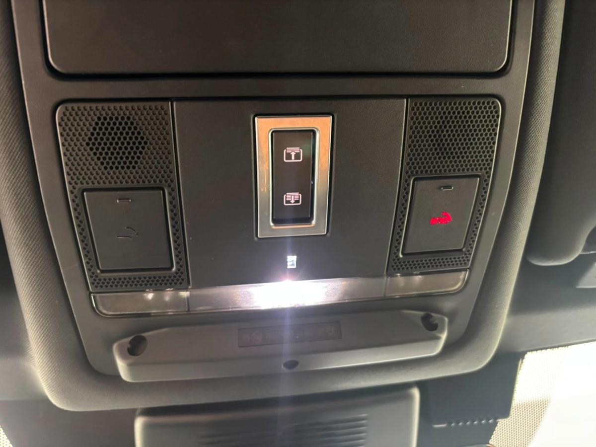 land-rover-discovery-sport-2019-diesel-1999cc