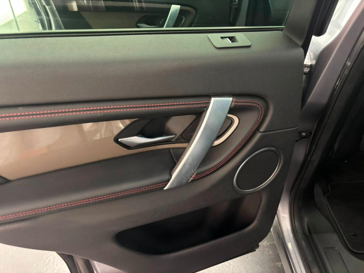 land-rover-discovery-sport-2019-diesel-1999cc