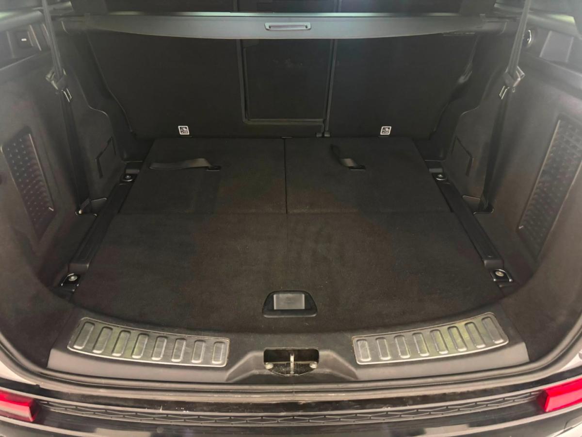 land-rover-discovery-sport-2019-diesel-1999cc