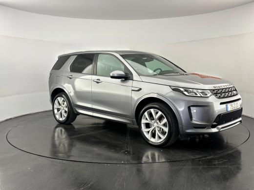 land-rover-discovery-sport-2019-diesel-1999cc