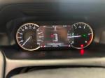 land-rover-discovery-sport-2019-diesel-1999cc