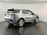 land-rover-discovery-sport-2019-diesel-1999cc