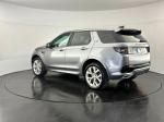 land-rover-discovery-sport-2019-diesel-1999cc