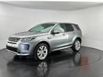 land-rover-discovery-sport-2019-diesel-1999cc