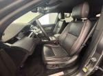 land-rover-discovery-sport-2019-diesel-1999cc