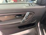 land-rover-discovery-sport-2019-diesel-1999cc