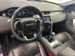 land-rover-discovery-sport-2019-diesel-1999cc