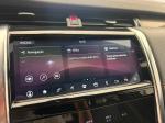 land-rover-discovery-sport-2019-diesel-1999cc