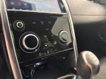 land-rover-discovery-sport-2019-diesel-1999cc
