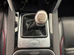 land-rover-discovery-sport-2019-diesel-1999cc