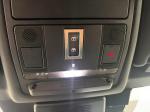 land-rover-discovery-sport-2019-diesel-1999cc