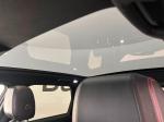 land-rover-discovery-sport-2019-diesel-1999cc