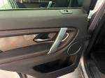 land-rover-discovery-sport-2019-diesel-1999cc