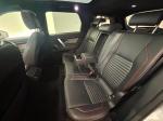 land-rover-discovery-sport-2019-diesel-1999cc
