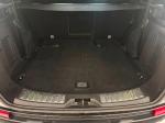 land-rover-discovery-sport-2019-diesel-1999cc