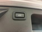 land-rover-discovery-sport-2019-diesel-1999cc