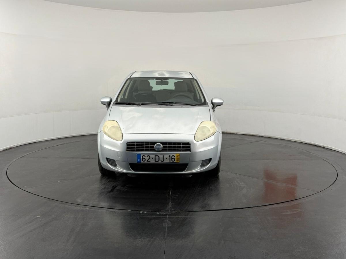 fiat-grande-punto-2007-diesel-1248cc
