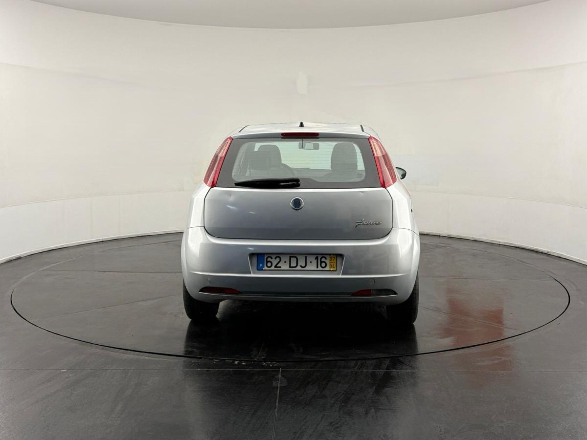 fiat-grande-punto-2007-diesel-1248cc