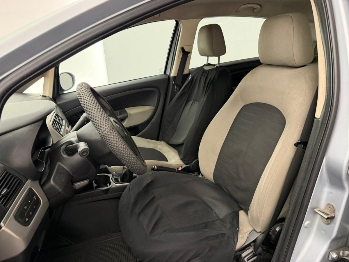 fiat-grande-punto-2007-diesel-1248cc